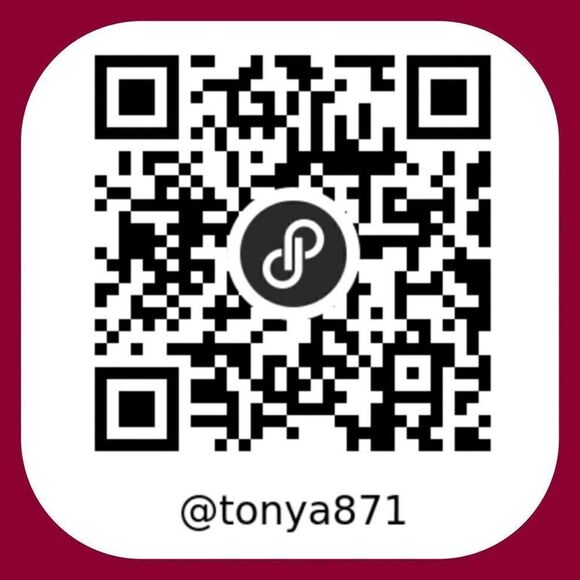 🦋 New Pioneer Woman Barn 7.9"
Cookie Jar - Picture 9 of 9